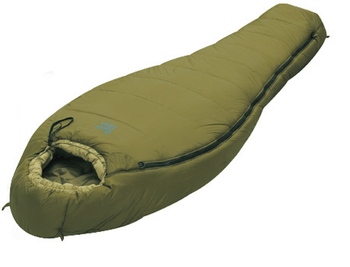 Спальный мешок Tengu Mark 27SB - Спальные мешки - Магазин для туриста sport-turist.ru