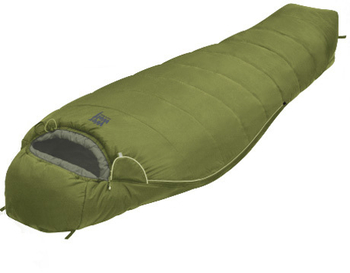 Спальный мешок Tengu Mark 29SB - Спальные мешки - Магазин для туриста sport-turist.ru