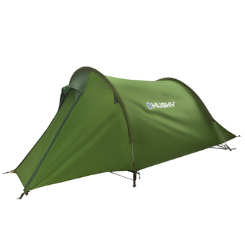 Экстремальная палатка Husky Brom 3 - Палатки - Экстремальные - Магазин для туриста sport-turist.ru