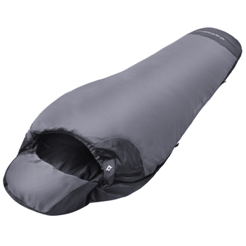 Спальный мешок King Camp Compact 1200 - Спальные мешки - Магазин для туриста sport-turist.ru