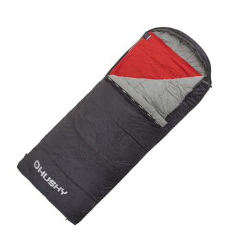 Спальный мешок Husky Guty - Спальные мешки - Магазин для туриста sport-turist.ru