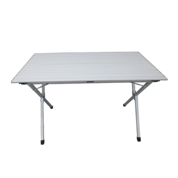 Складной стол BTrace Quick Table 120 - Кемпинговая мебель - Столы - Магазин для туриста sport-turist.ru