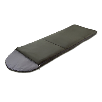 Спальный мешок BTrace Sleep XL +5 - Спальные мешки - Магазин для туриста sport-turist.ru