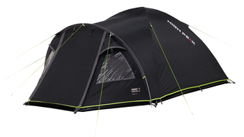 Туристическая палатка High Peak Talos  4 - Палатки - Туристические - Магазин для туриста sport-turist.ru