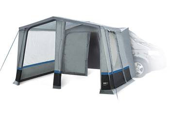 Шатер High Peak Tramp - Шатры и тенты - Шатры - Классические - Магазин для туриста sport-turist.ru