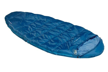 Спальный мешок High Peak Ellipse 3 L - Спальные мешки - Магазин для туриста sport-turist.ru