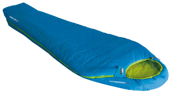 Спальный мешок High Peak Hyperion 1 ML - Спальные мешки - Магазин для туриста sport-turist.ru