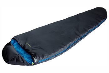 Спальный мешок High Peak Lite Pak 1200L - Спальные мешки - Магазин для туриста sport-turist.ru