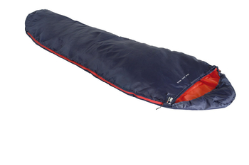 Спальный мешок High Peak Lite Pak 800L - Спальные мешки - Магазин для туриста sport-turist.ru