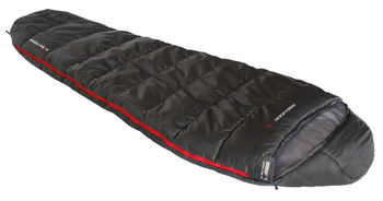 Спальный мешок High Peak Redwood -3 L - Спальные мешки - Магазин для туриста sport-turist.ru