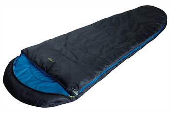 Спальный мешок High Peak TR 300 - Спальные мешки - Магазин для туриста sport-turist.ru