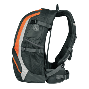 Велорюкзак Husky Stingy 28 л - Рюкзаки и сумки - Магазин для туриста sport-turist.ru