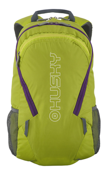 Городской рюкзак Husky Boost 20 л - Рюкзаки и сумки - Городские и спортивные - Магазин для туриста sport-turist.ru