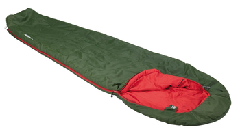 Спальный мешок High Peak Pak 1000 - Спальные мешки - Магазин для туриста sport-turist.ru