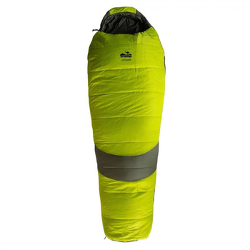 Спальный мешок Tramp Voyager Compact - Спальные мешки - Магазин для туриста sport-turist.ru