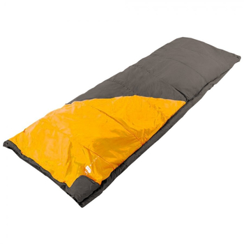 Спальный мешок Tramp Airy Light - Спальные мешки - Магазин для туриста sport-turist.ru