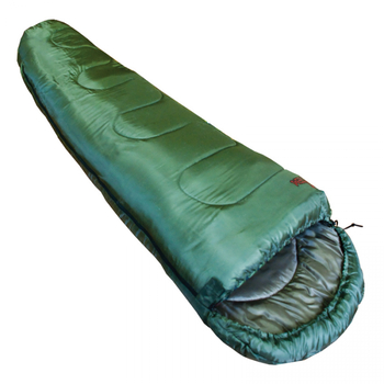 Спальный мешок Totem Hunter XXL - Спальные мешки - Магазин для туриста sport-turist.ru