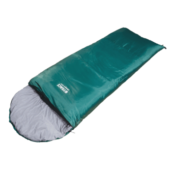 Спальный мешок BTrace Onega 450XL - Спальные мешки - Магазин для туриста sport-turist.ru