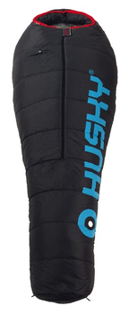 Спальный мешок Husky Anapurna Ladies - Спальные мешки - Магазин для туриста sport-turist.ru