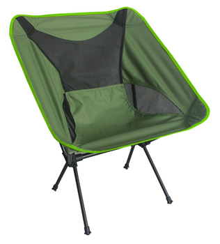 Кресло складное Norfin Sibbo Compact NF - Кемпинговая мебель - Кресла - Магазин для туриста sport-turist.ru