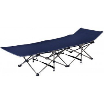 Кровать Premier Fishing PR-HF10471-3 - Кемпинговая мебель - Раскладные кровати - Магазин для туриста sport-turist.ru