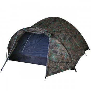Туристическая палатка Premier Fishing Comfort-4 - Палатки - Туристические - Магазин для туриста sport-turist.ru