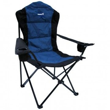 Кресло Helios HS-244 - Кемпинговая мебель - Кресла - Магазин для туриста sport-turist.ru
