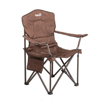 Кресло Helios HS-248 - Кемпинговая мебель - Кресла - Магазин для туриста sport-turist.ru