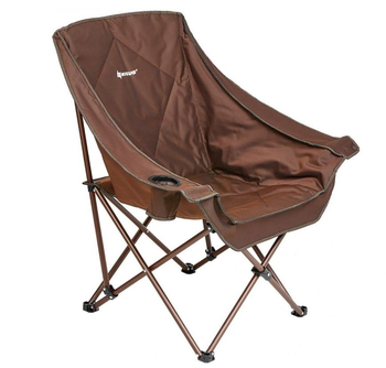 Кресло Helios HS-251-B - Кемпинговая мебель - Кресла - Магазин для туриста sport-turist.ru