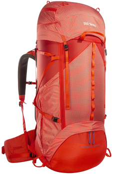 Туристический рюкзак Tatonka Yukon Light 60+10 - Рюкзаки и сумки - Туристические - Магазин для туриста sport-turist.ru