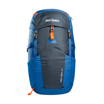 Спортивный рюкзак Tatonka Hike Pack 27 - Рюкзаки и сумки - Городские и спортивные - Магазин для туриста sport-turist.ru