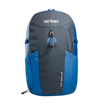 Спортивный рюкзак Tatonka Hike Pack 25 - Рюкзаки и сумки - Городские и спортивные - Магазин для туриста sport-turist.ru